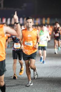 BIB: 21100, 21751
                            <button type="button" onclick="openModal(19605644)" class="btn btn-primary btn-sm float-right btn-popup" data-toggle="modal" data-target=".modal-high-quality">
                        <i class="fas fa-shopping-cart"></i> Add to Cart
                    </button>
                                            <button type="button" onclick="isThisMe(19605644, true)" class="btn btn-success btn-sm float-right btn-popup btn-isme hidden" data-toggle="tooltip" data-placement="bottom" title="นี่คือรูปของคุณใช่ไหม คลิกที่นี่เพื่อเอาเข้าอัลบั้ม">
                        <i class="fas fa-plus"></i> Add to album
                    </button>
                    <button type="button" onclick="isThisMe(19605644, false)" class="btn btn-warning btn-sm float-right btn-popup btn-isnotme hidden">
                        <i class="fas fa-ban"></i> Remove from album
                    </button>